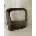 GMC C5500 Headlamp DoorCover thumbnail 2