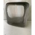 GMC C5500 Headlamp DoorCover thumbnail 2