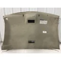 GMC C5500 Headliner thumbnail 1
