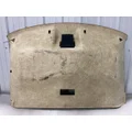 GMC C5500 Headliner thumbnail 2