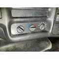 GMC C5500 Heater & AC Temperature Control thumbnail 1