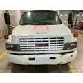 GMC C5500 Hood thumbnail 11