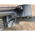 GMC C5500 Hood thumbnail 12