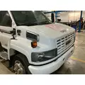 GMC C5500 Hood thumbnail 13