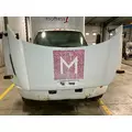 GMC C5500 Hood thumbnail 19