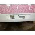 GMC C5500 Hood thumbnail 20