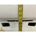 GMC C5500 Hood thumbnail 21