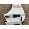 GMC C5500 Hood thumbnail 3