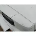 GMC C5500 Hood thumbnail 6