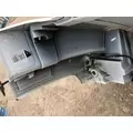 GMC C5500 Hood thumbnail 8