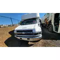 GMC C5500 Hood thumbnail 1