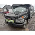 GMC C5500 Hood thumbnail 2