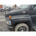 GMC C5500 Hood thumbnail 3
