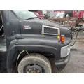 GMC C5500 Hood thumbnail 4