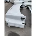 GMC C5500 Hood thumbnail 1