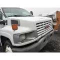 GMC C5500 Hood thumbnail 2