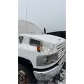 GMC C5500 Hood thumbnail 1