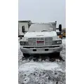 GMC C5500 Hood thumbnail 2