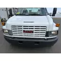 GMC C5500 Hood thumbnail 2