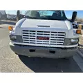 GMC C5500 Hood thumbnail 1