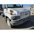 GMC C5500 Hood thumbnail 2