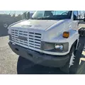 GMC C5500 Hood thumbnail 3