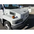 GMC C5500 Hood thumbnail 3