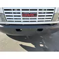 GMC C5500 Hood thumbnail 1