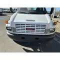 GMC C5500 Hood thumbnail 3