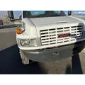 GMC C5500 Hood thumbnail 2