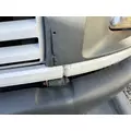 GMC C5500 Hood thumbnail 4