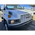 GMC C5500 Hood thumbnail 5