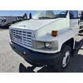 GMC C5500 Hood thumbnail 3