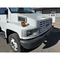 GMC C5500 Hood thumbnail 6