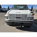 GMC C5500 Hood thumbnail 1