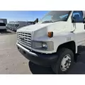 GMC C5500 Hood thumbnail 2