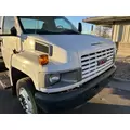 GMC C5500 Hood thumbnail 3