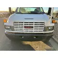 GMC C5500 Hood thumbnail 1