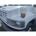 GMC C5500 Hood thumbnail 2