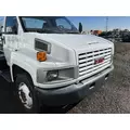 GMC C5500 Hood thumbnail 3