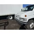 GMC C5500 Hood thumbnail 5