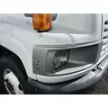 GMC C5500 Hood thumbnail 6