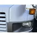 GMC C5500 Hood thumbnail 2