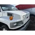 GMC C5500 Hood thumbnail 3