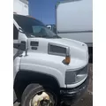 GMC C5500 Hood thumbnail 3