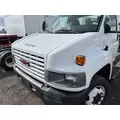 GMC C5500 Hood thumbnail 3