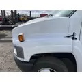 GMC C5500 Hood thumbnail 4