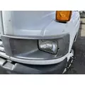 GMC C5500 Hood thumbnail 5