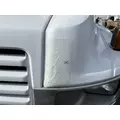 GMC C5500 Hood thumbnail 6