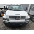 GMC C5500 Hood thumbnail 1